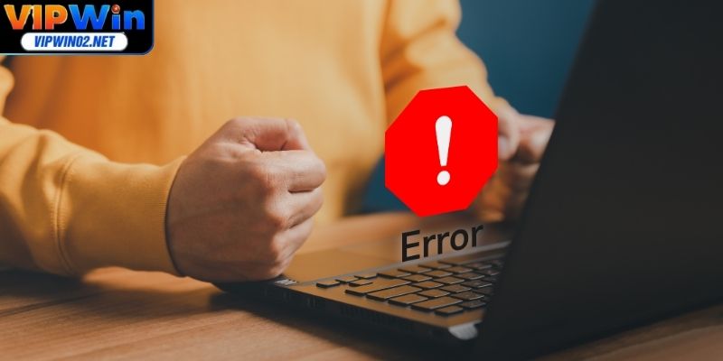 Bảo trì giúp khắc phục những sự cố kỹ thuật khó chịu
