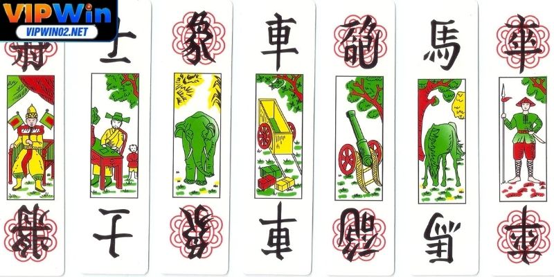 Bí quyết chơi Tam Cúc hiệu quả giúp tăng tỷ lệ chiến thắng