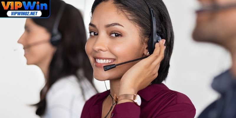 Bỏ túi các lưu ý quan trọng khi kết nối đến CSKH