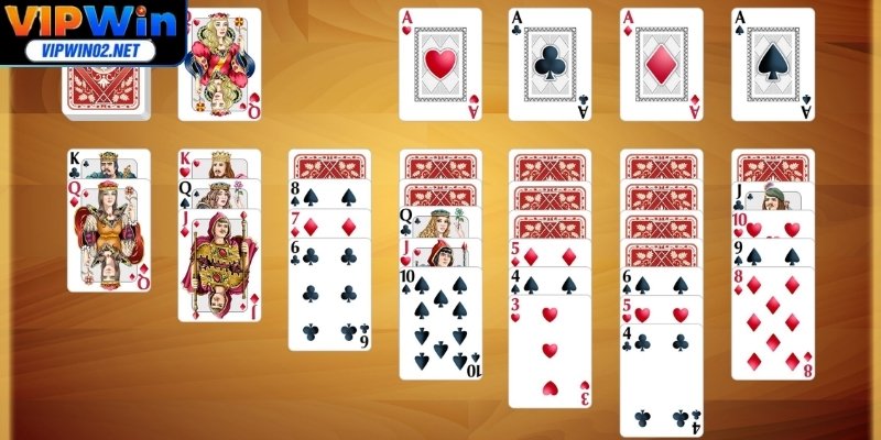 Sự hấp dẫn của những phiên bản đặc biệt