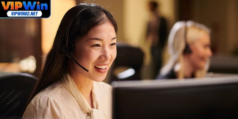 Các tình huống quan trọng cần liên hệ đến CSKH