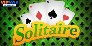 Cách Chơi Solitaire - Tìm Kiếm Kỹ Thuật Xếp Bài Đỉnh Cao