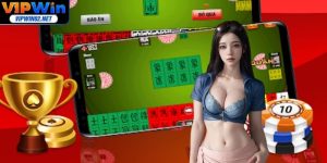 Cách Chơi Tứ Sắc - Mẹo Chơi Chuẩn Xác Từ A-Z Từ Vipwin