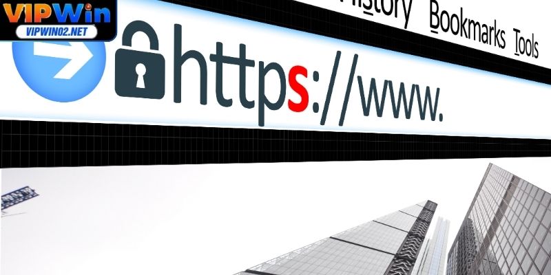 Cập nhật thông tin mới nhất qua link dự phòng