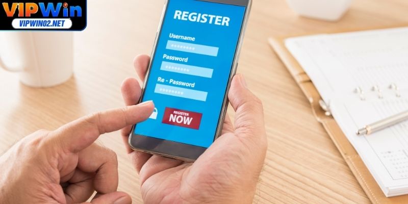 Có ngay tài khoản nhà cái để trải nghiệm cá cược đỉnh cao