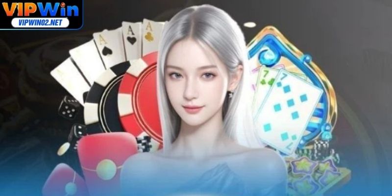 Đăng Nhập Vipwin - Truy Cập Nhà Cái Hot, Nhận Quà Mê Ly