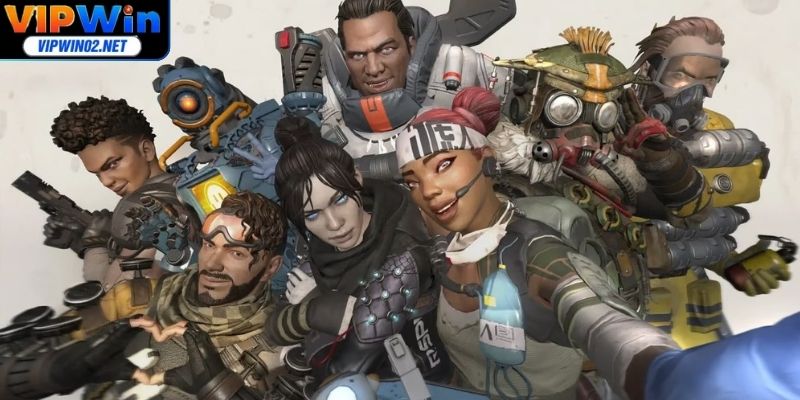 Điểm qua những nét cơ bản chính về tựa game hot nhất năm 2025