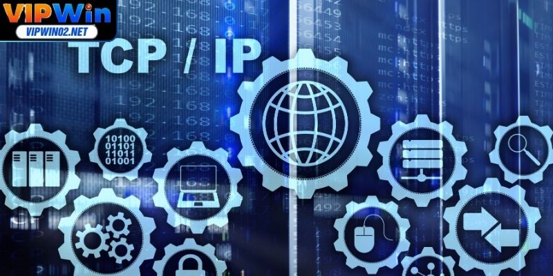 Đổi địa chỉ IP, truy cập nhà cái không bị chặn