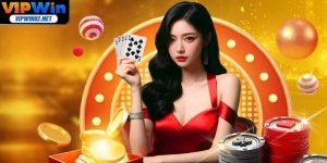 Đổi Mật Khẩu Vipwin - Tăng Cường Bảo Mật Tài Khoản