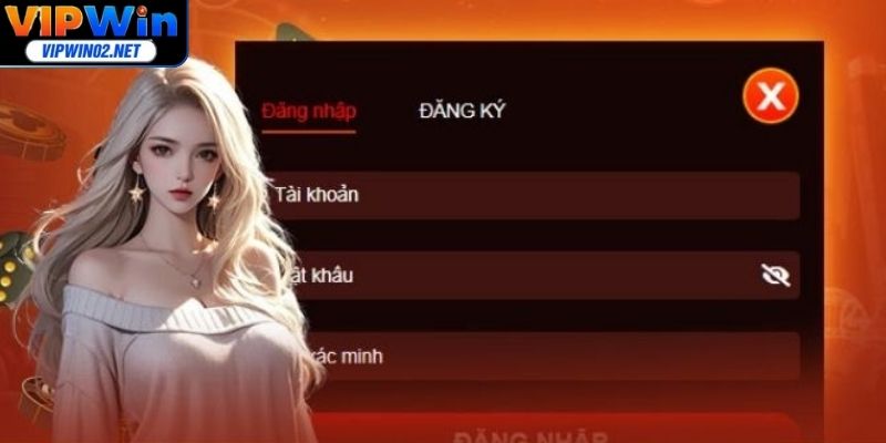 Đôi nét sơ lược nổi bật về thưởng đăng ký Vipwin