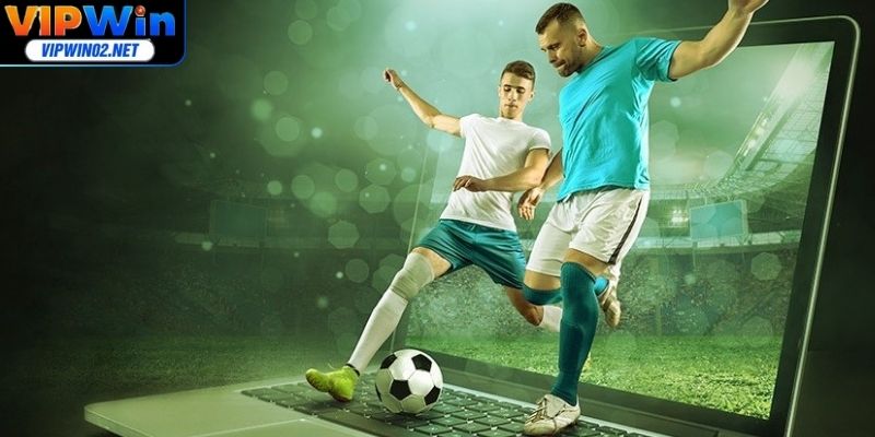 Giới thiệu đôi nét về Poacher là gì?