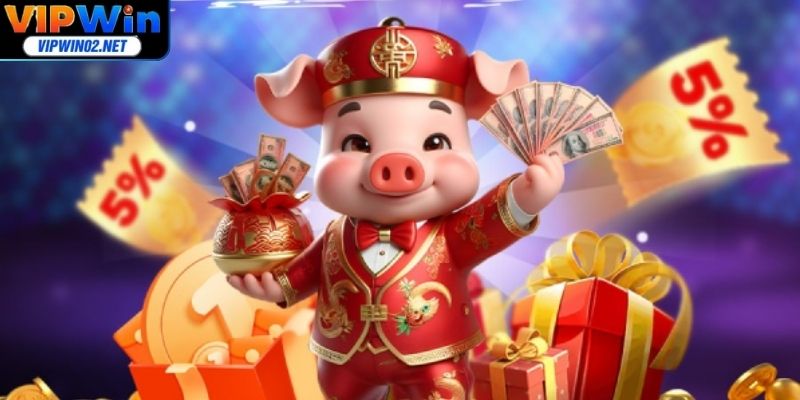 Hoàn thành đúng yêu cầu, nhận quà từ ưu đãi cực khủng