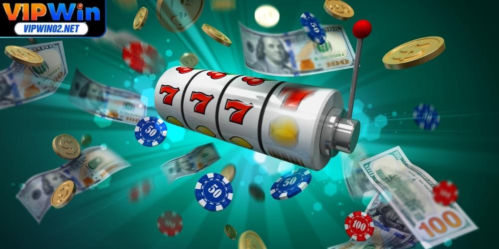 Jackpot tích lũy là dòng nổ hũ có lượng người chơi đông đảo