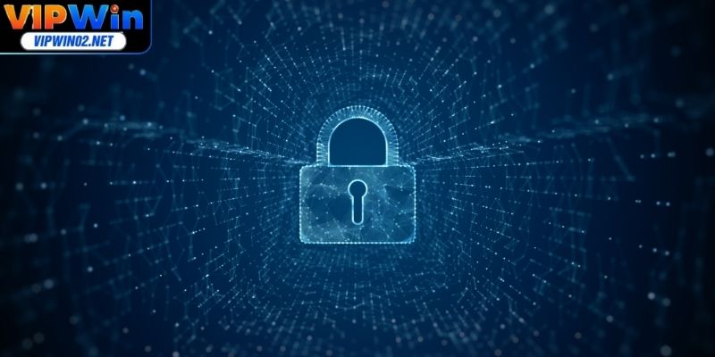 Khách hàng tại trang web toàn quyền kiểm soát thông tin