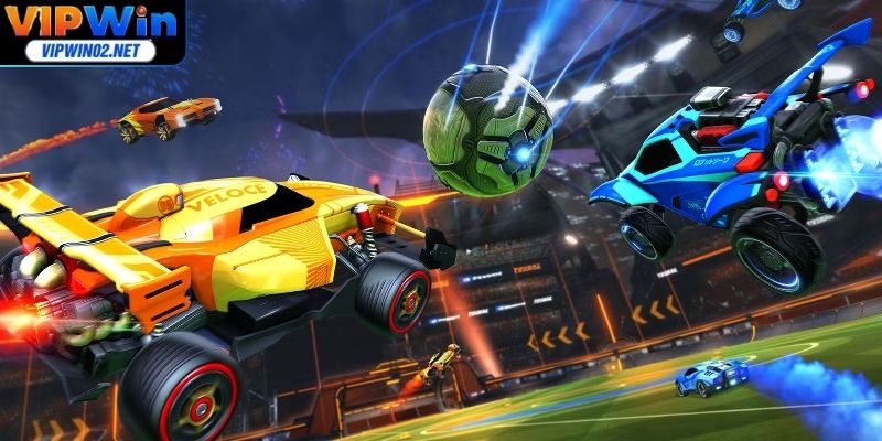 Lý do lại nhiều hội viên yêu thích tựa game siêu hot mùa hè 2025