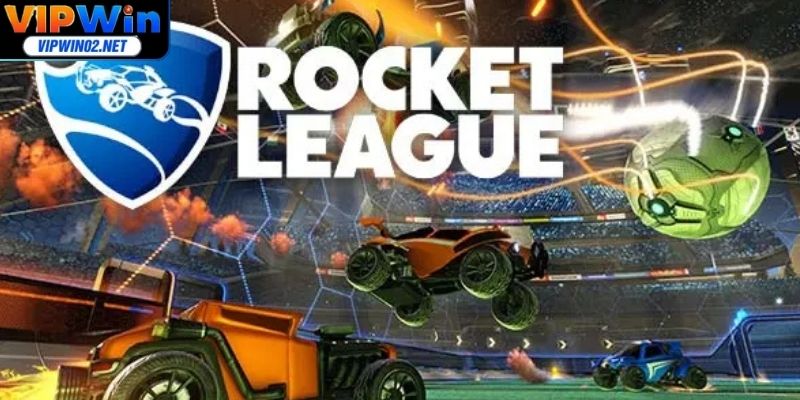 Nắm chắc những điểm cần lưu ý khi tham gia tựa game tại Vipwin