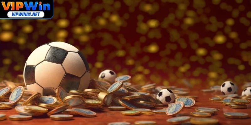 Nâng tầm trải nghiệm thêm hấp dẫn và lôi cuốn