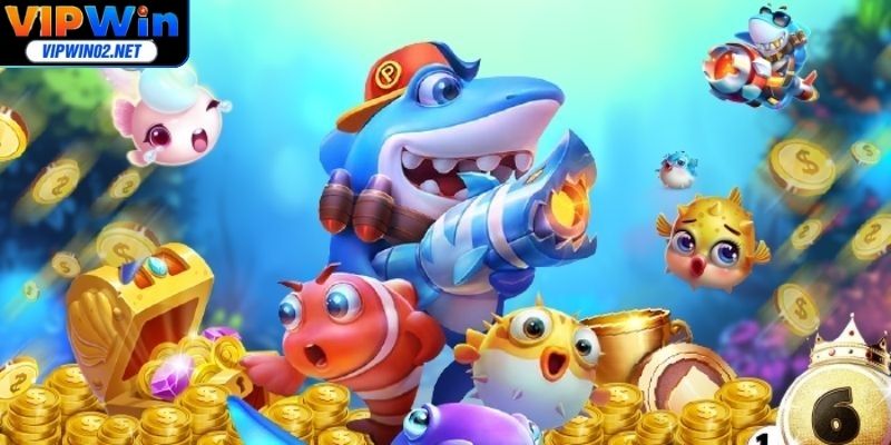 Nếu có bất kỳ câu hỏi nào, hãy trực tiếp liên hệ Vipwin