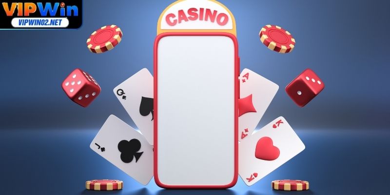 Nhiều ưu đãi hấp dẫn khi bạn sử dụng ứng dụng của chúng tôi