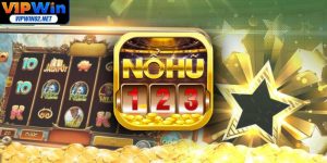 Nổ Hũ 123 - Cơ Hội Trúng Thưởng Lớn, Thử Ngay Hôm Nay