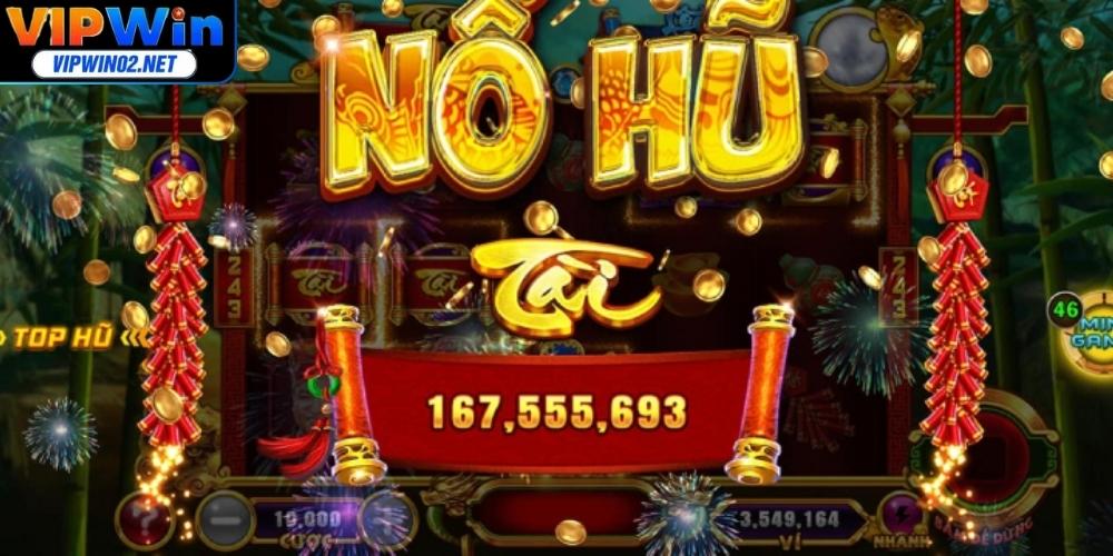 Nổ hũ 123 với lối chơi và cách tham gia cực đơn giản