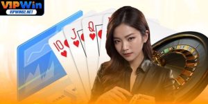 Quên Mật Khẩu Vipwin - Hướng Dẫn Khôi Phục Thần Tốc
