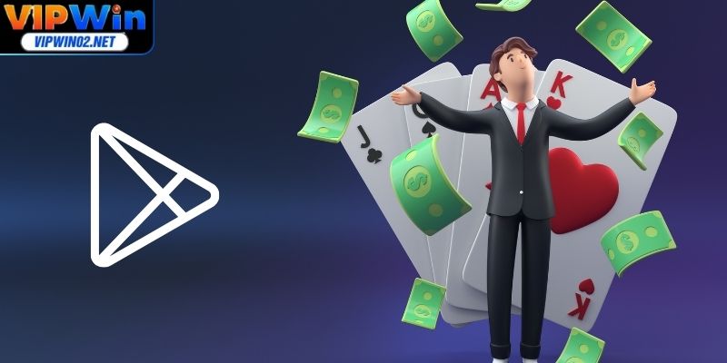 Sử dụng ứng dụng sẽ tiện lợi cho việc đăng nhập và giao dịch
