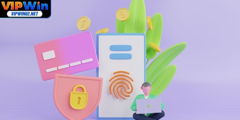 Thực hiện bằng tài khoản cá nhân để tránh lỗi xảy ra