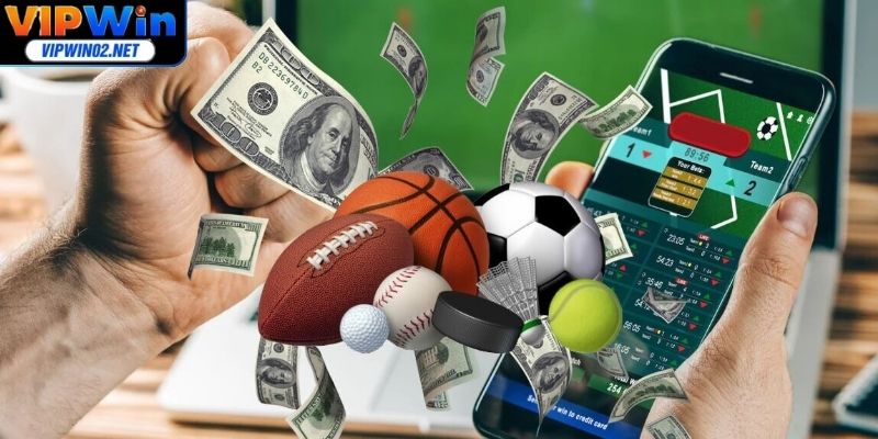 Tìm hiểu cơ chế vận hành của đấu Playoff