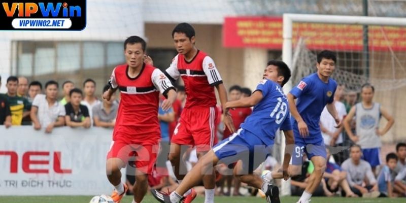 Tổng quan thông tin hấp dẫn về đá phủi là gì