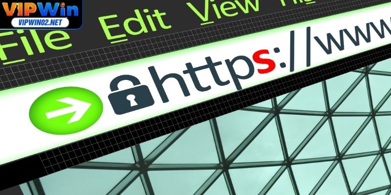 Truy cập trong mọi tình huống với link dự phòng