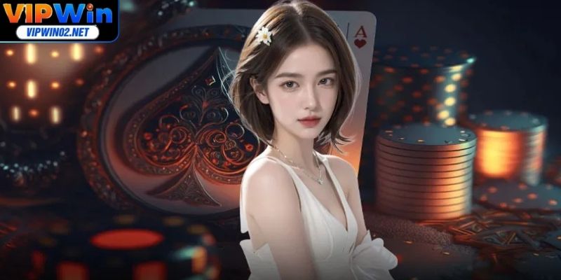 Vipwin Bị Chặn - Cách Phá Rào Thần Tốc, Không Lo Gián Đoạn