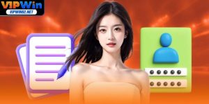 Xóa Tài Khoản Vipwin - Cập Nhật Hướng Dẫn Mới 2025